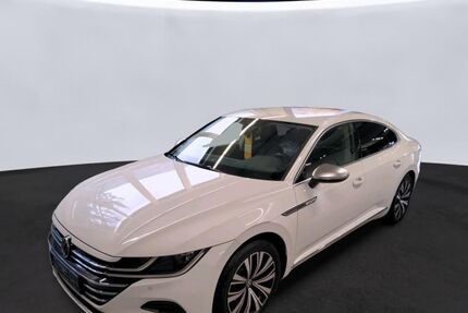 VW Arteon 118.000 km 21.490 € Peine 31226