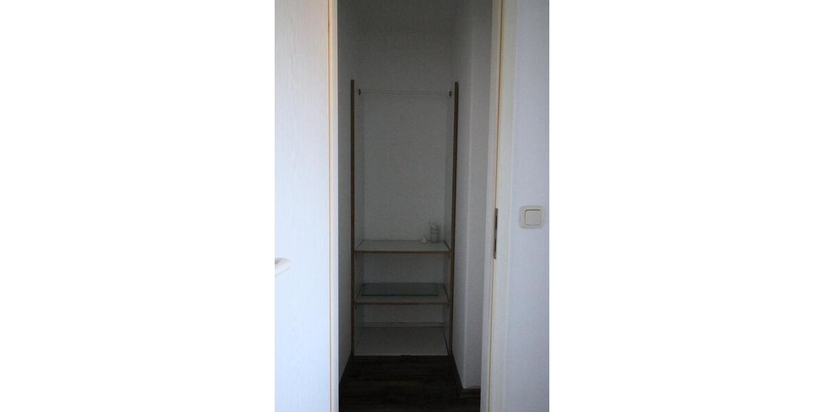 Dachgeschoßwohnung Rothenburg ob der Tauber - 2 Zimmer, 54 m&sup2;, 139.000&euro; | Angebot:27013693