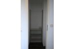 Dachgeschoßwohnung Rothenburg ob der Tauber - 2 Zimmer, 54 m&sup2;, 139.000&euro; | Angebot:27013693