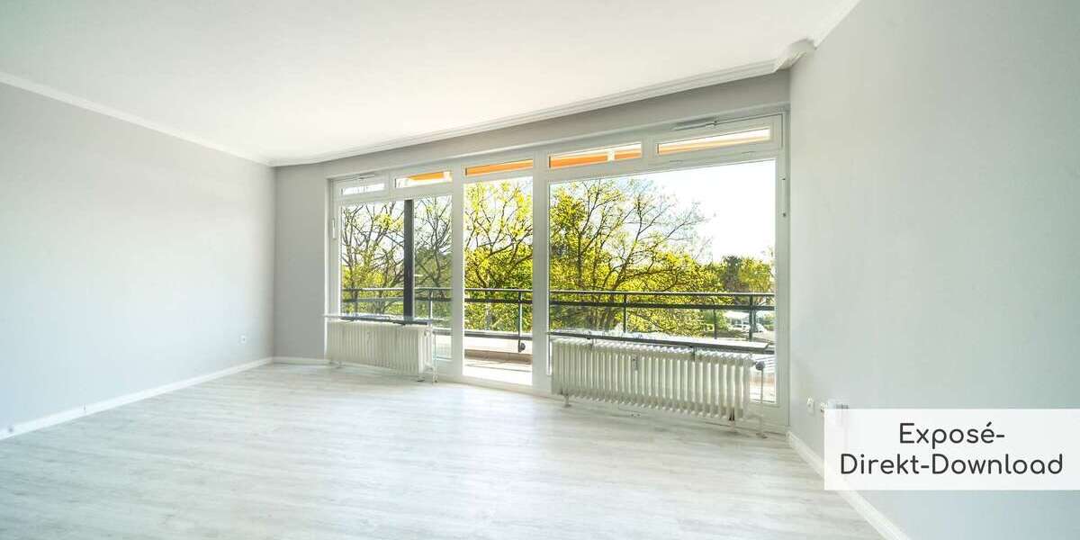 Etagenwohnung Neustadt in Holstein / Pelzerhaken Pelzerhaken - 2 Zimmer, 63 m&sup2;, 259.000&euro; | Angebot:26152597