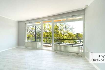 Wohnung Neustadt in Holstein / Pelzerhaken Pelzerhaken - 2 Zimmer, 63 m&sup2;, 259.000&euro; | Angebot:26152597