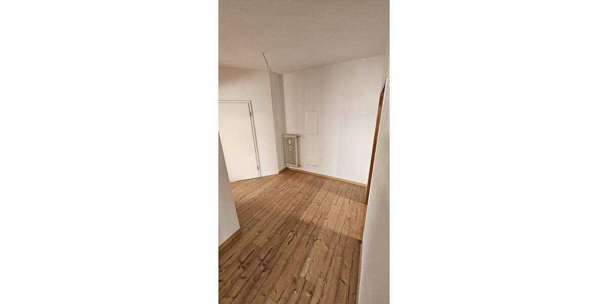 Etagenwohnung Betzdorf - 2 Zimmer, 68 m&sup2;, 565&euro; | Angebot:25308553