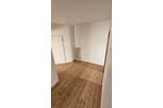 Etagenwohnung Betzdorf - 2 Zimmer, 68 m&sup2;, 565&euro; | Angebot:25308553