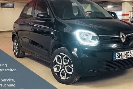 Renault Twingo 5.150 km 9.450 &euro; Hamburg 20457