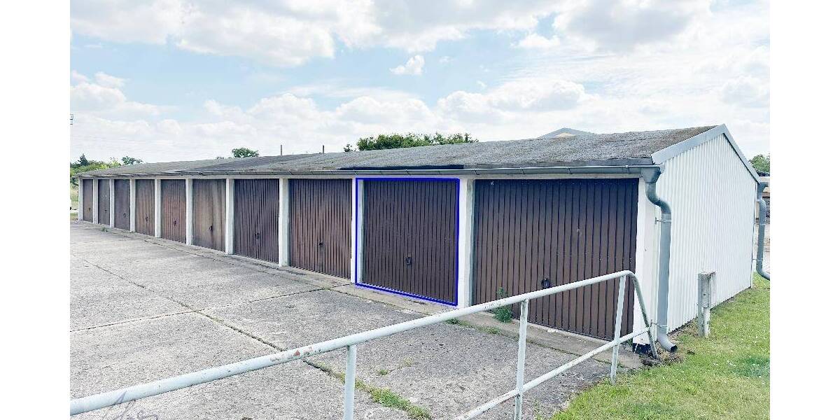 Etagenwohnung Zeithain - 3 Zimmer, 57 m&sup2;, 23.000&euro; | Angebot:26904035