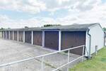 Etagenwohnung Zeithain - 3 Zimmer, 57 m&sup2;, 23.000&euro; | Angebot:26904035