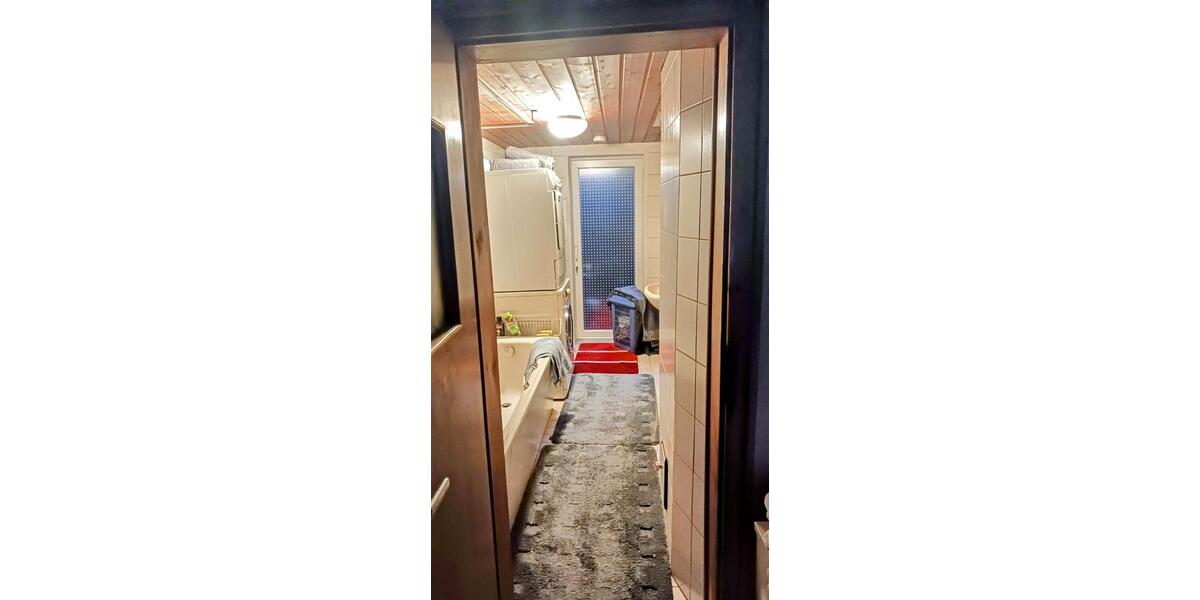 Einfamilienhaus Mudersbach - 3 Zimmer, 75 m&sup2;, 89.900&euro; | Angebot:21504585