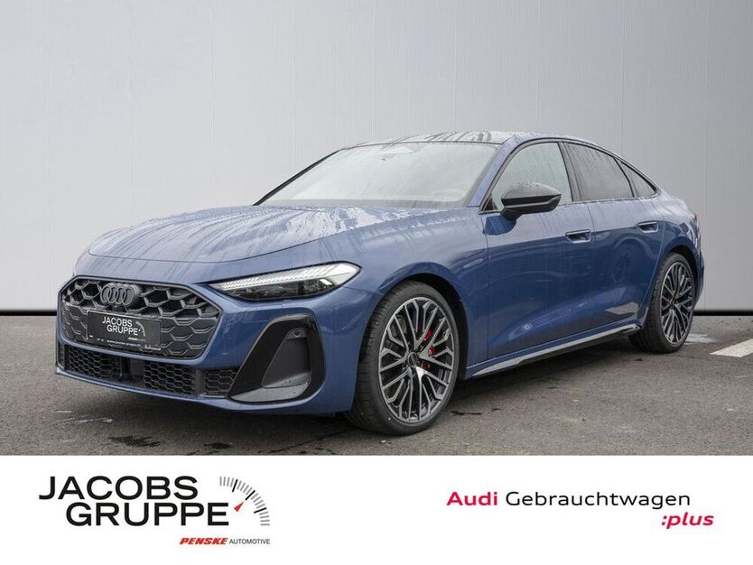 S5