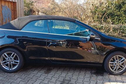 VW Golf 181.587 km 8.000 &euro; Scharnebeck 21379