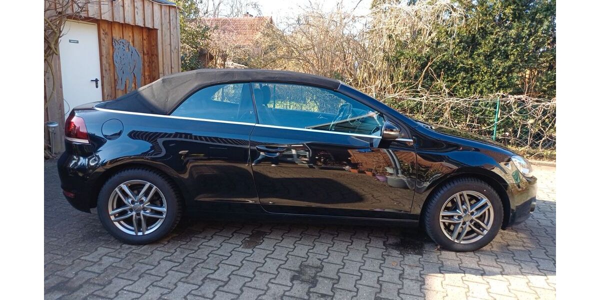 VW Golf 181.587 km 8.000 &euro; Scharnebeck 21379