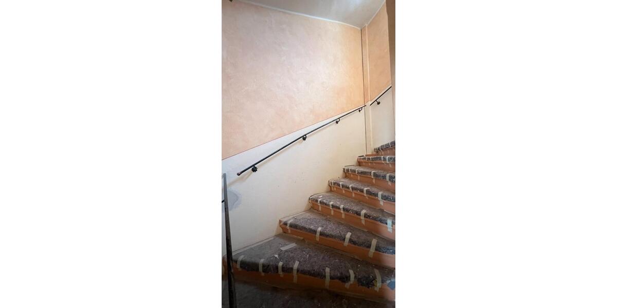 Erdgeschoßwohnung Dresden Plauen - 2.5 Zimmer, 76 m&sup2;, 1.020&euro; | Angebot:26629617