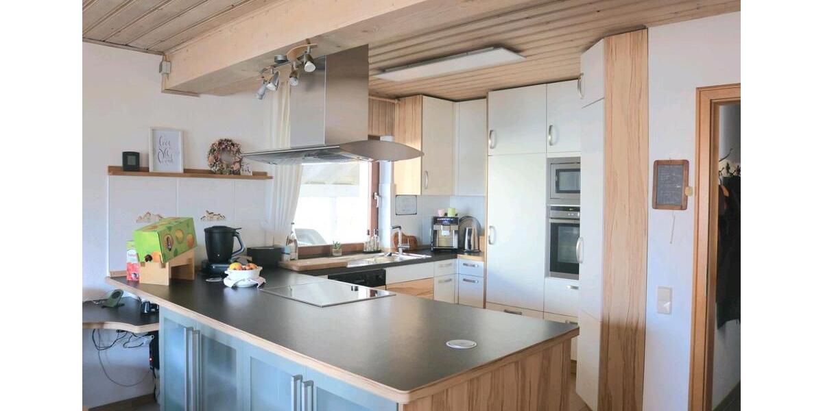 Einfamilienhaus Gummersbach Hepel - 11 Zimmer, 240 m&sup2;, 550.000&euro; | Angebot:25869936