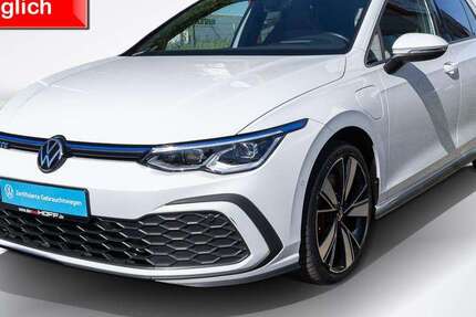 VW Golf 79.450 km 23.475 &euro; Troisdorf 53842