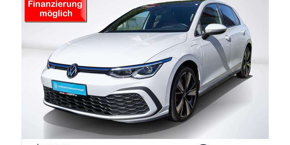 VW Golf 79.450 km 23.475 &euro; Troisdorf 53842