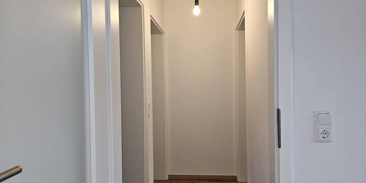 Etagenwohnung Bad Tölz - 4 Zimmer, 84 m&sup2;, 460.000&euro; | Angebot:26318940