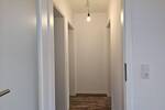 Etagenwohnung Bad Tölz - 4 Zimmer, 84 m&sup2;, 460.000&euro; | Angebot:26318940