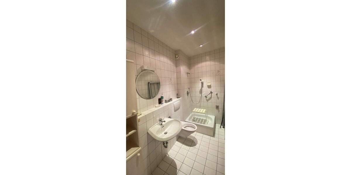Mehrfamilienhaus, Wohnhaus Volkach - 9 Zimmer, 415.000&euro; | Angebot:25771723
