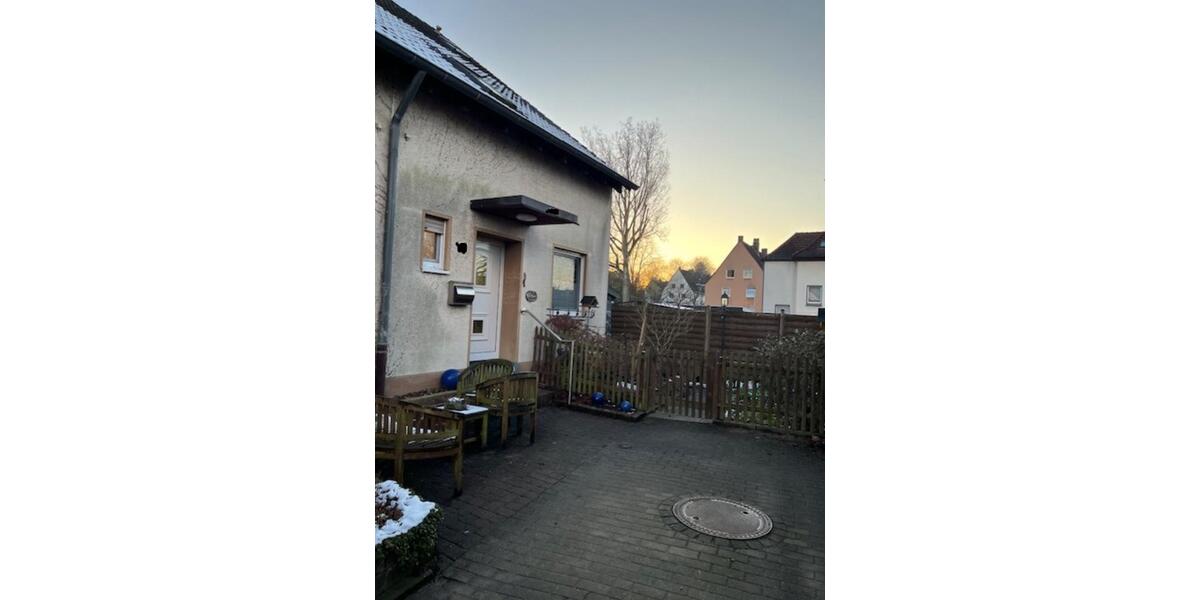 Doppelhaushälfte Datteln - 4 Zimmer, 121 m&sup2;, 329.000&euro; | Angebot:24825778