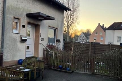 Haus Datteln - 4 Zimmer, 121 m&sup2;, 329.000&euro; | Angebot:24825778