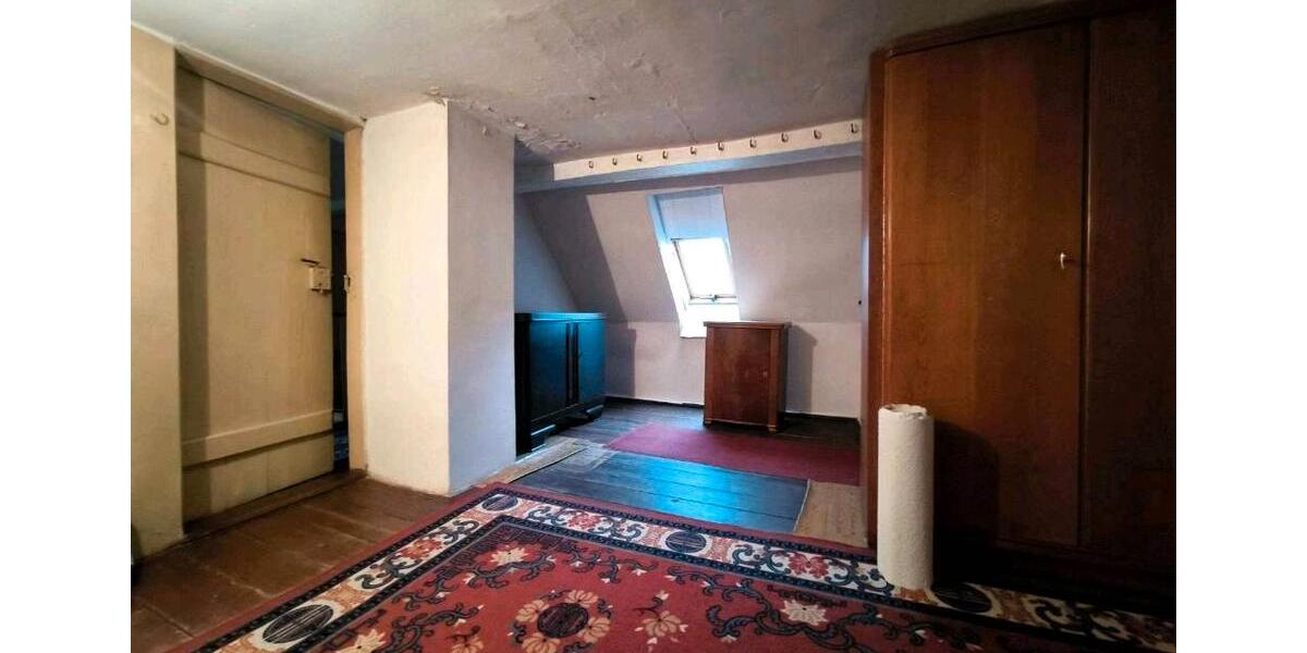 Einfamilienhaus Coswig (Anhalt) - 92.000&euro; | Angebot:26232742