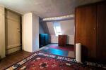 Einfamilienhaus Coswig (Anhalt) - 92.000&euro; | Angebot:26232742