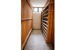Etagenwohnung Germering - 4 Zimmer, 85 m&sup2;, 1.890&euro; | Angebot:25918687