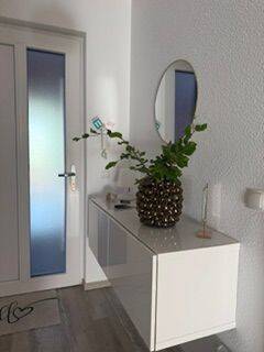Etagenwohnung Lingen Laxten - 3 Zimmer, 71 m&sup2;, 770&euro; | Angebot:26843702