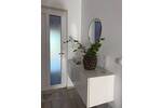 Etagenwohnung Lingen Laxten - 3 Zimmer, 71 m&sup2;, 770&euro; | Angebot:26843702
