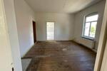 Etagenwohnung Goldberg - 2 Zimmer, 57 m&sup2;, 530&euro; | Angebot:25793640