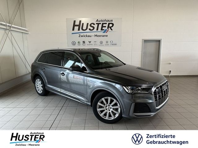 Q7
