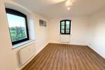 Gewerbeobjekt Neustadt an der Aisch - 600&euro; | Angebot:26486537