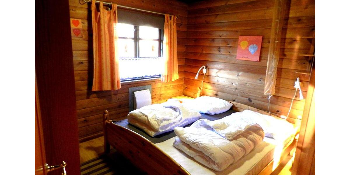 Einfamilienhaus Otterndorf - 4 Zimmer, 70 m&sup2;, 250.000&euro; | Angebot:26958433