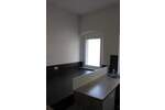 Etagenwohnung Wilsdruff - 5 Zimmer, 115 m&sup2;, 930&euro; | Angebot:25755895