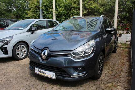 Renault Clio 92.500 km 8.900 &euro; Rheinbach 53359