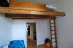 Etagenwohnung Osnabrück Westerberg - 2 Zimmer, 50 m&sup2;, 480&euro; | Angebot:26377237