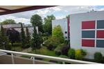 Etagenwohnung Wolfenbüttel Ahlum - 5 Zimmer, 99 m&sup2;, 187.000&euro; | Angebot:27122052