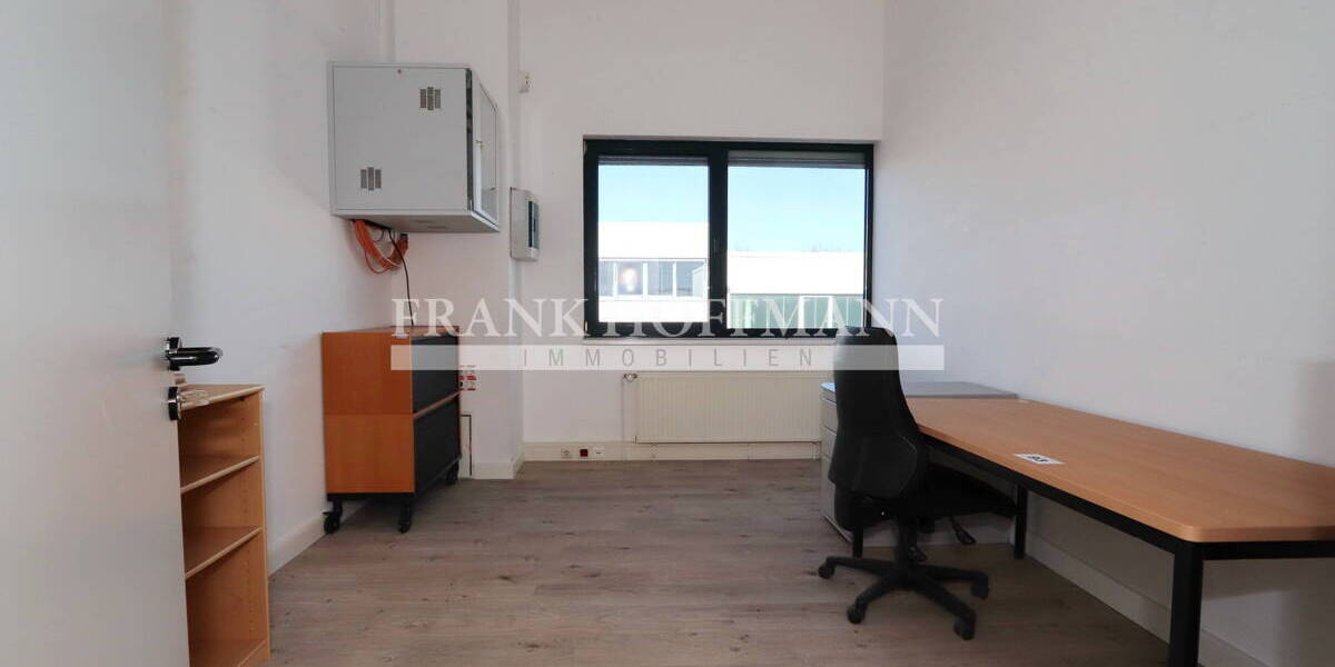 Gewerbeobjekt Henstedt-Ulzburg Ulzburg - 1.490.000&euro; | Angebot:25801696