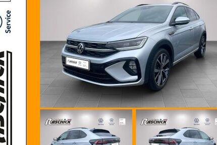 VW Taigo 19.460 km 22.890 &euro; Werder/Havel OT Glindow 14542