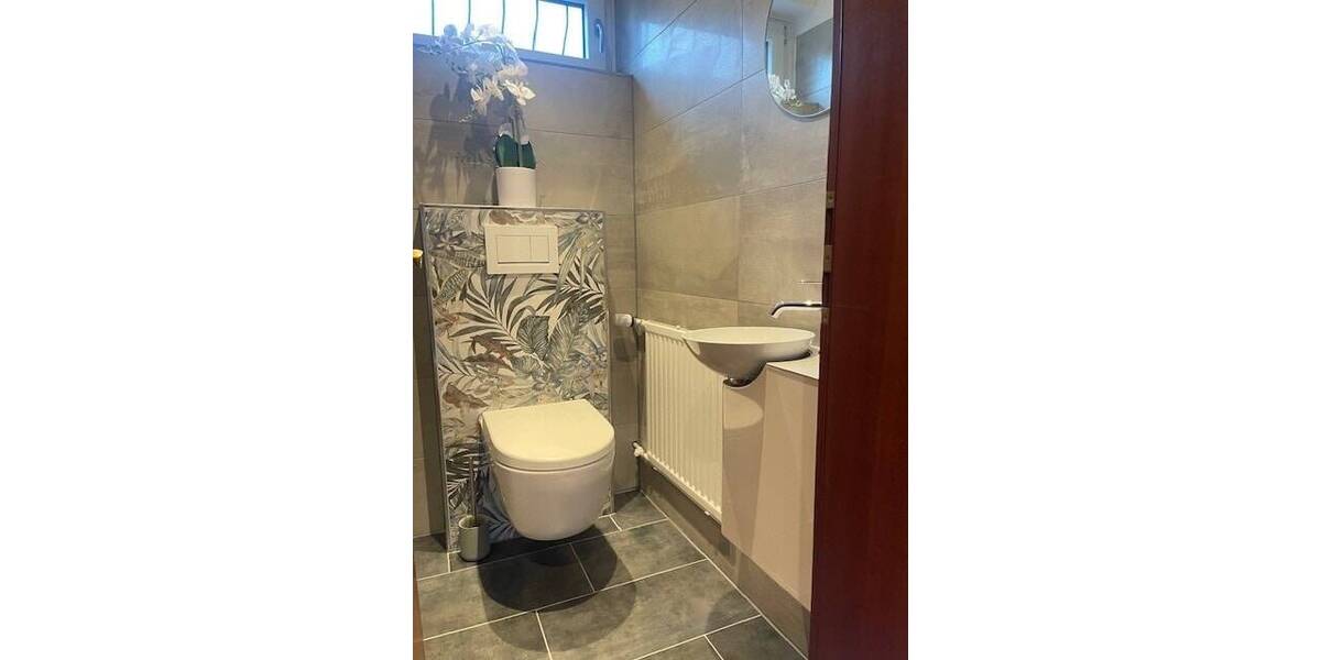 Einfamilienhaus Mühlheim Dietesheim - 7 Zimmer, 144 m&sup2;, 2.300&euro; | Angebot:26205739