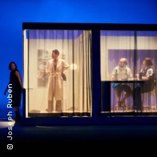 Schleuderdrama 10.06.2026 THEATER AM ALTEN MARKT