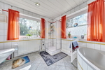 Ein Ort, unzählige Möglichkeiten: 298 m² für Wohnen, Arbeiten & Visionen - Bungalow Henstedt-Ulzburg Ulzburg | Angebot:26194801