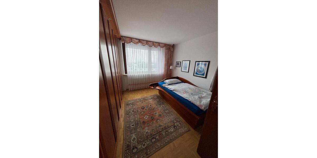 Etagenwohnung Ronnenberg - 3 Zimmer, 71 m&sup2;, 185.000&euro; | Angebot:26396803