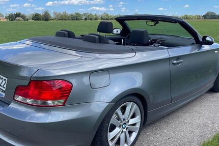 BMW 118 147.000 km 7.350 &euro; Gennach 86853