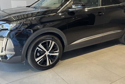 Peugeot 5008 50.619 km 25.149 &euro; Augsburg 86179