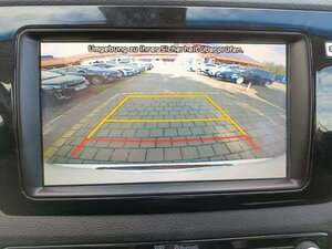 Kia NIRO 1.6 PHEV DCT SPI TECH 25.090 km 19.960 € Höhenkirchen-Siegertsbrun 85635