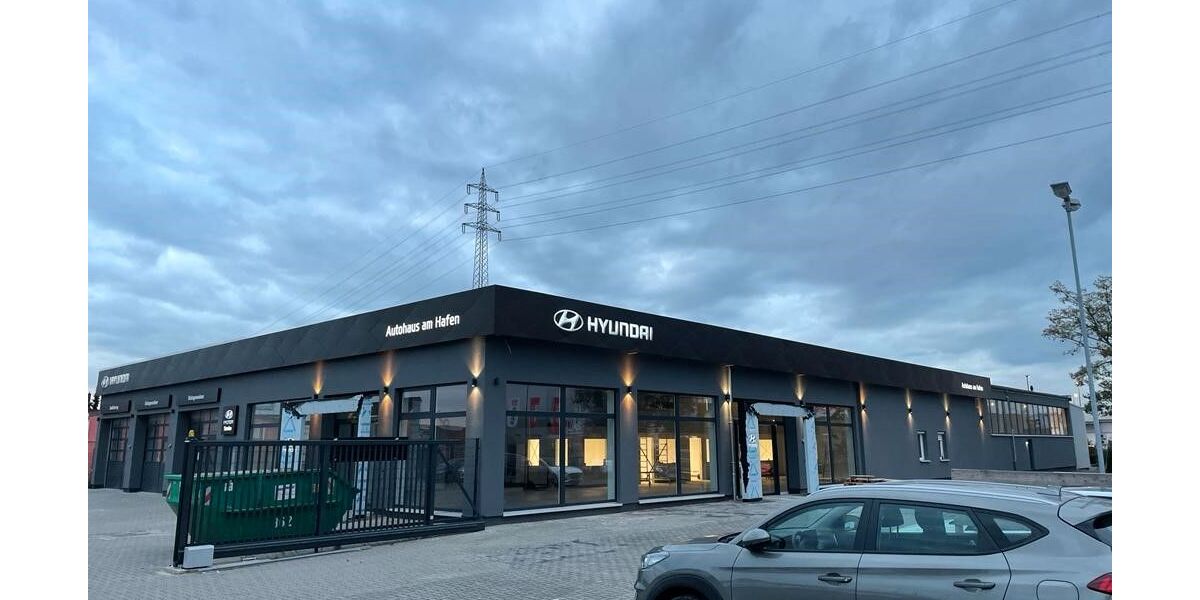 Nissan Juke 27.540 km 19.999 &euro; Hanau 63450