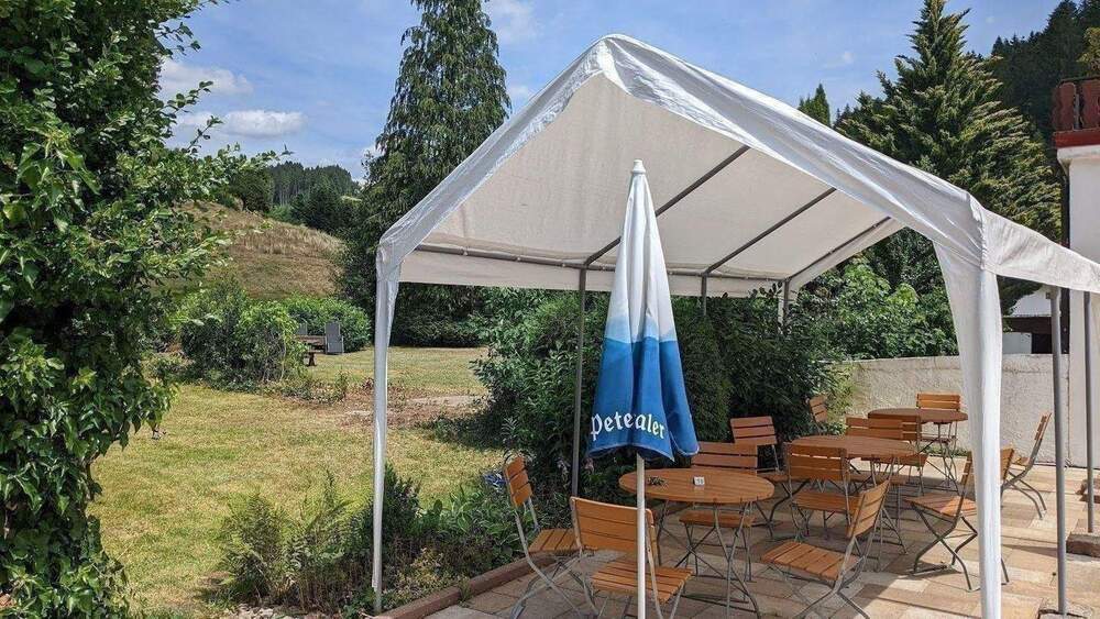 Gewerbeobjekt Bad Rippoldsau-Schapbach Schapbach - 500.000&euro; | Angebot:26230994