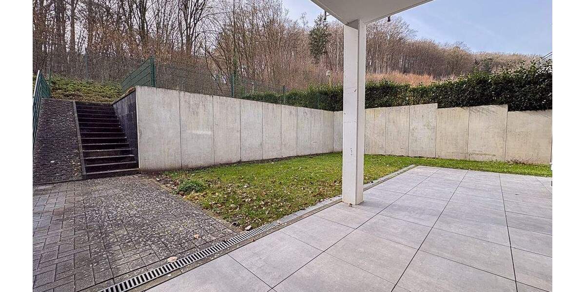 Terrassenwohnung Sinzig Westum - 3 Zimmer, 100 m&sup2;, 1.200&euro; | Angebot:25695614