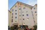 Dachgeschoßwohnung Rielasingen-Worblingen Worblingen - 2 Zimmer, 49 m&sup2;, 145.000&euro; | Angebot:26521271