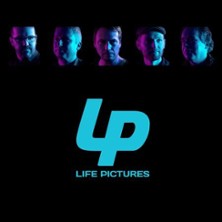 Life Pictures
